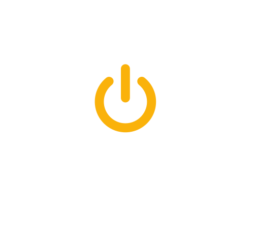 cheappoppers